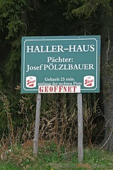 Sonnenbahn am Wechsel & Hallerhaus (20070501 0031)